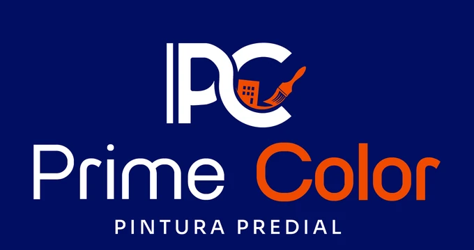 Prime Color Pintura Predial